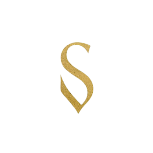SOLVÈN