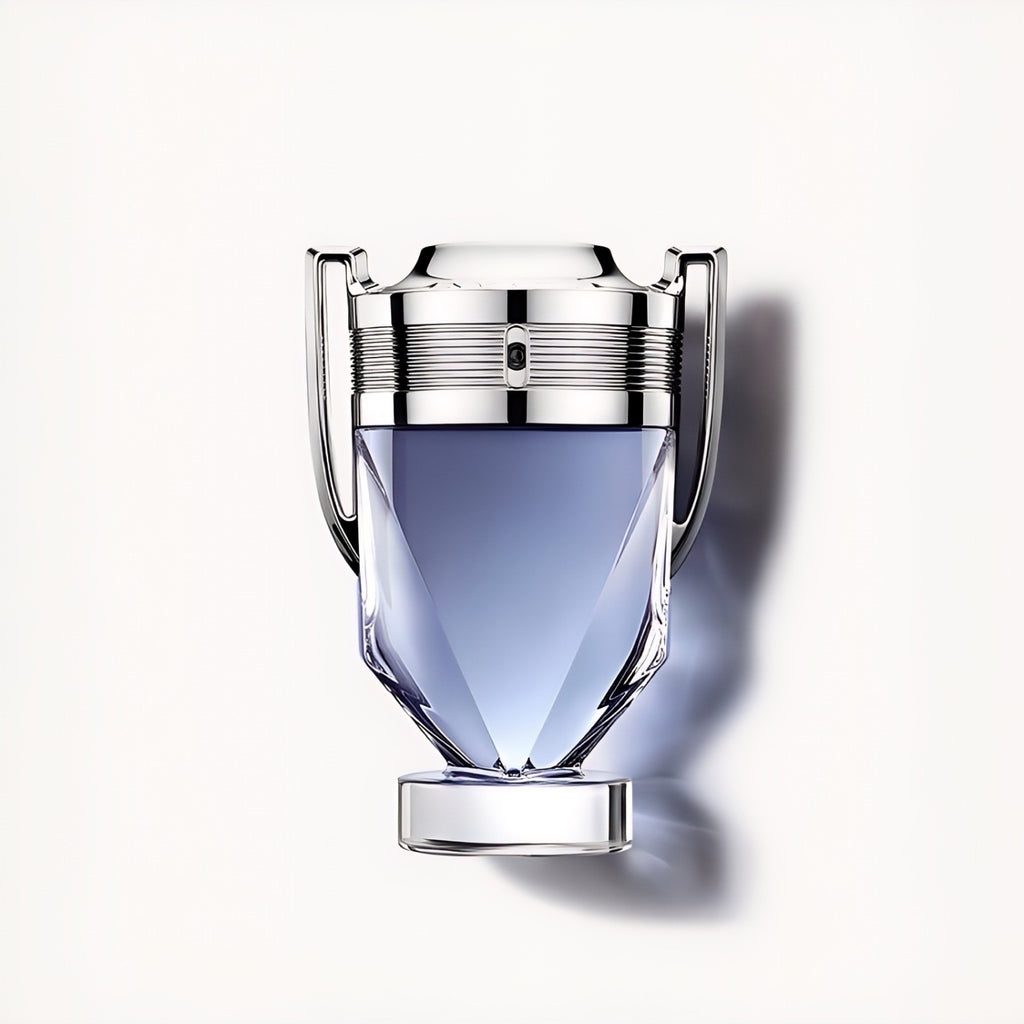 Invictus Eau de Toilette