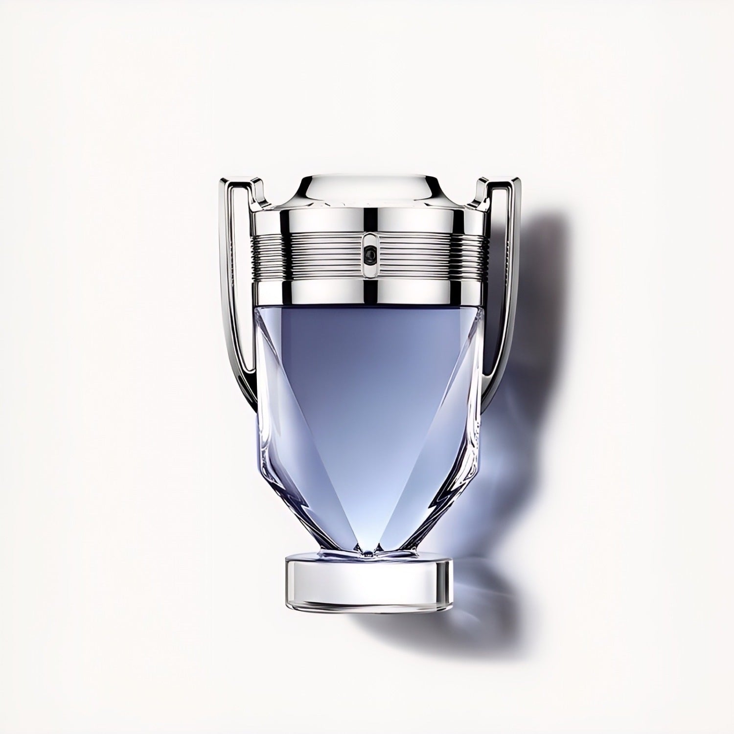 Invictus Eau de Toilette