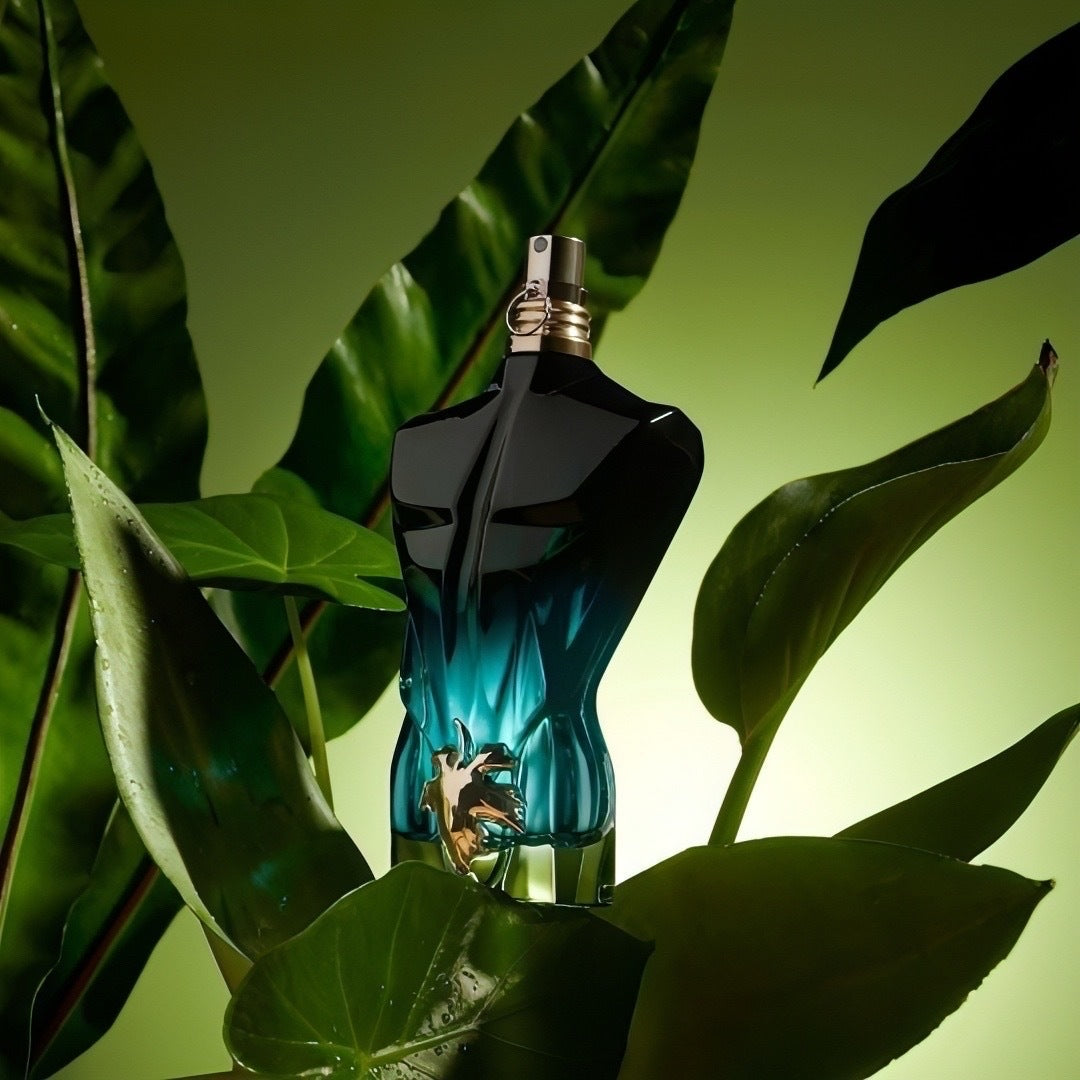 Le Beau Eau de Parfum Intense
