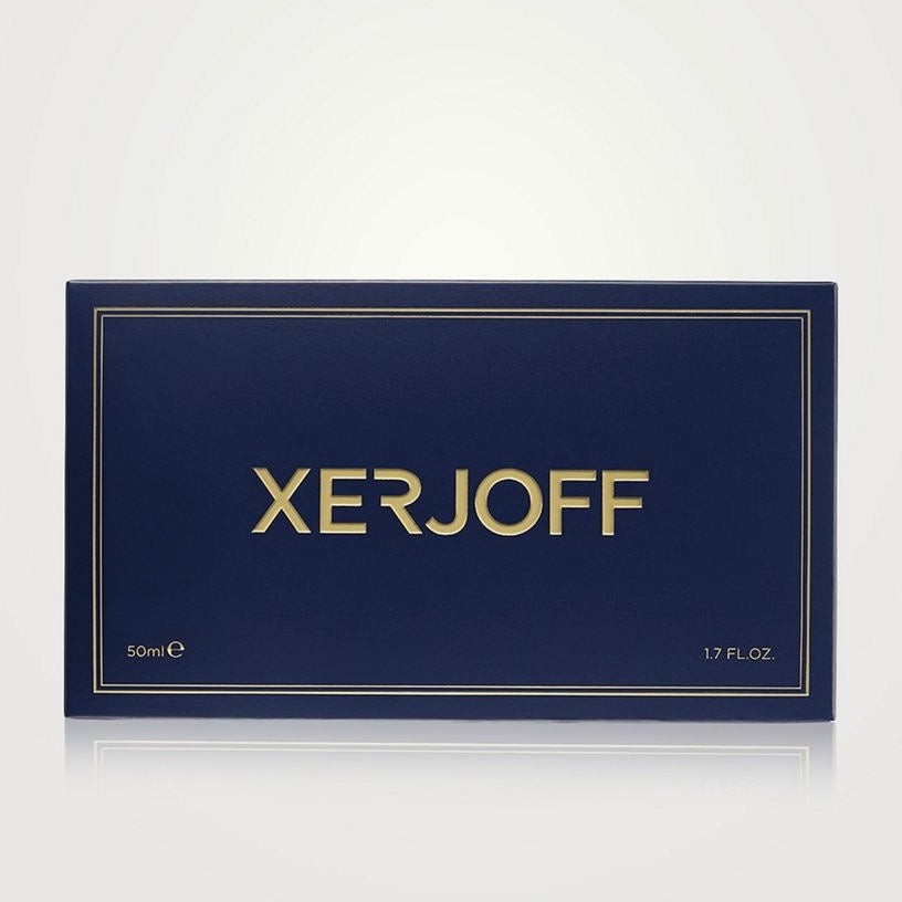 More Than Words Xerjoff