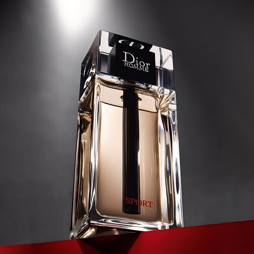 Dior Homme Sport