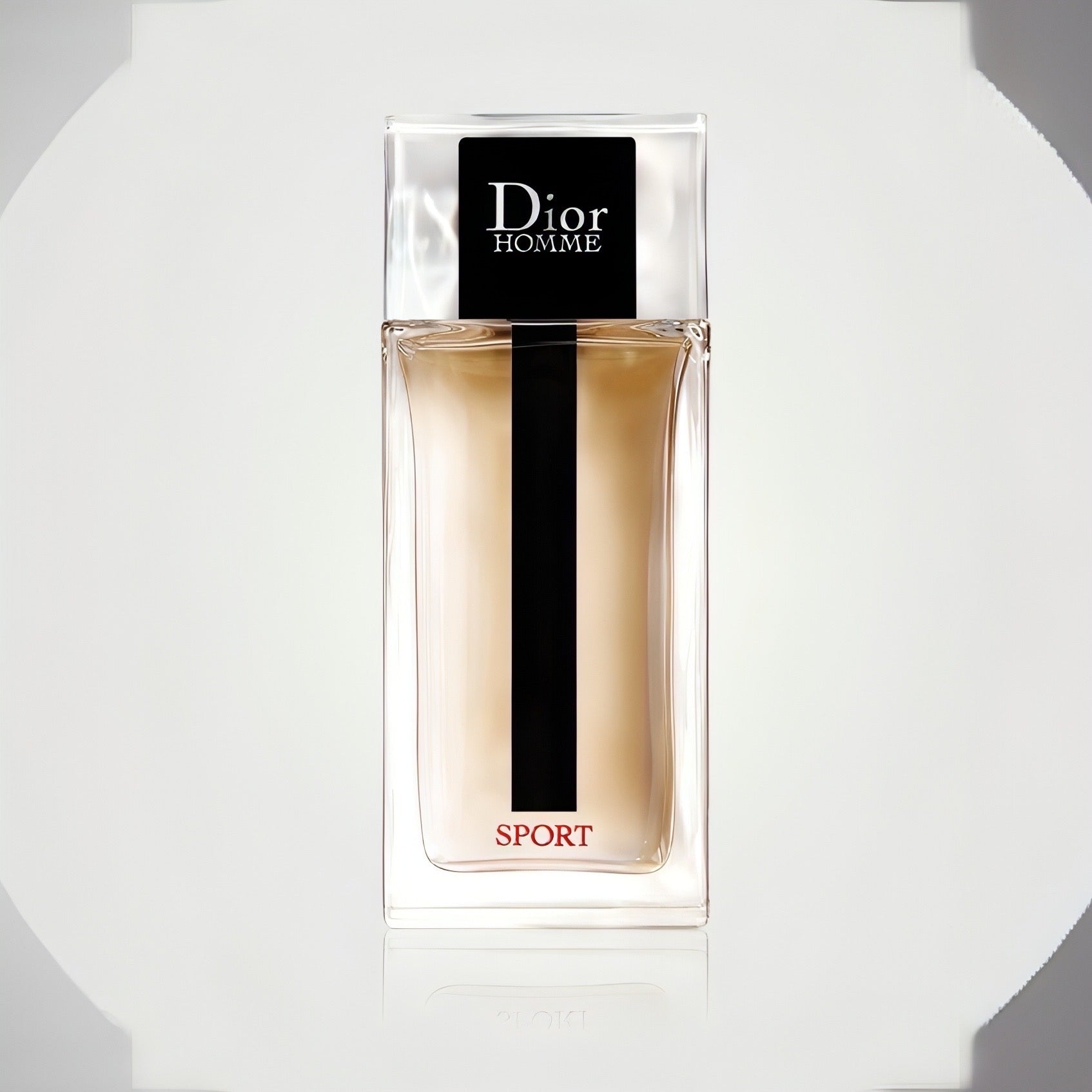 Dior Homme Sport